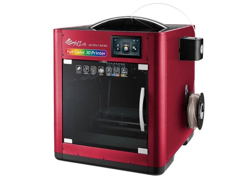 Thilo ᯅ tweet media