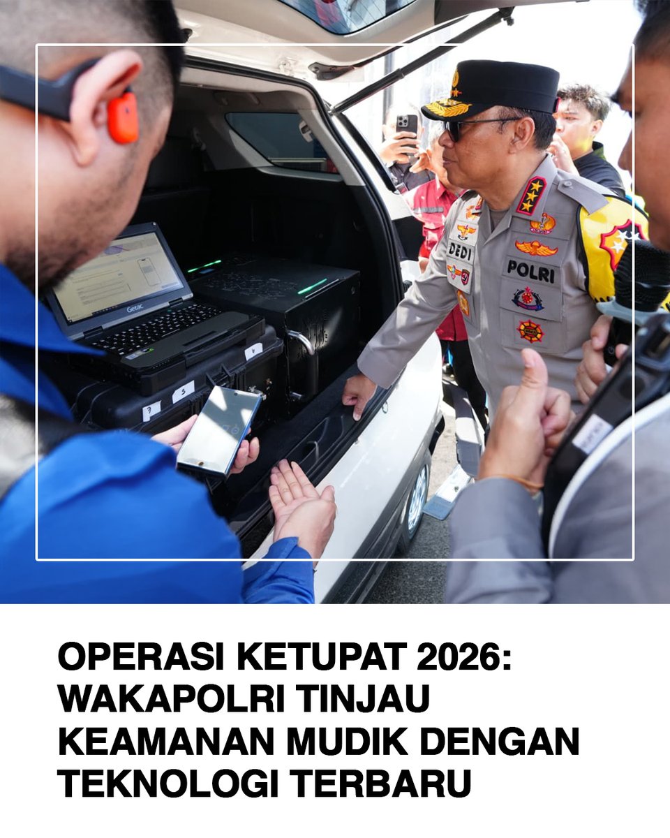 Pers Rakyat (@PersRakyat) / Posts / X