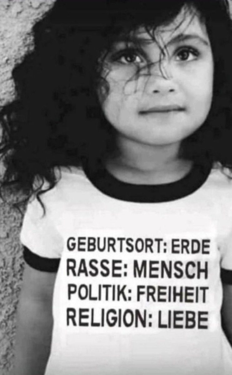 marc friedrich tweet media