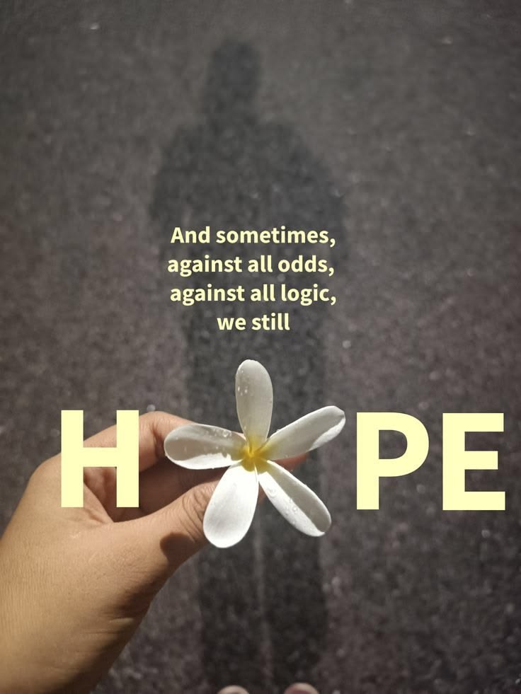 POSITIVITY tweet media