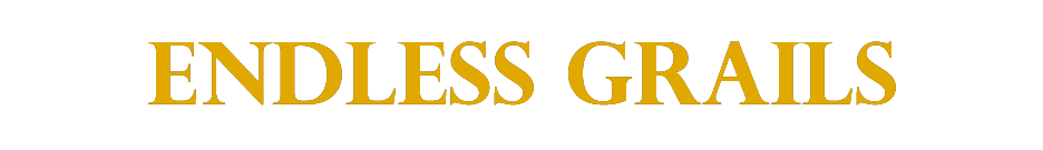 𝐅 𝐀 𝐓 𝐄 ／ 𝑬𝑵𝑫𝑳𝑬𝑺𝑺 𝑮𝑹𝑨𝑰𝑳𝑺 tweet media