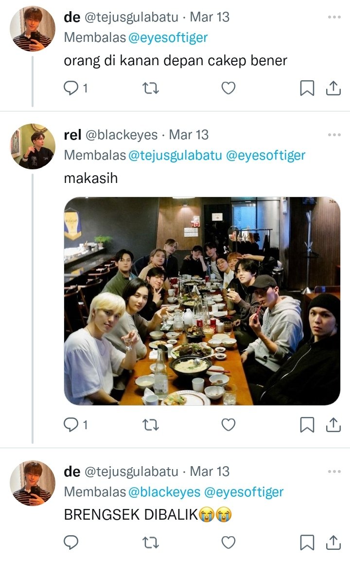 cutiepaeiy's tweet photo. 108. ada ada saja https://t.co/ktQm3iraqz