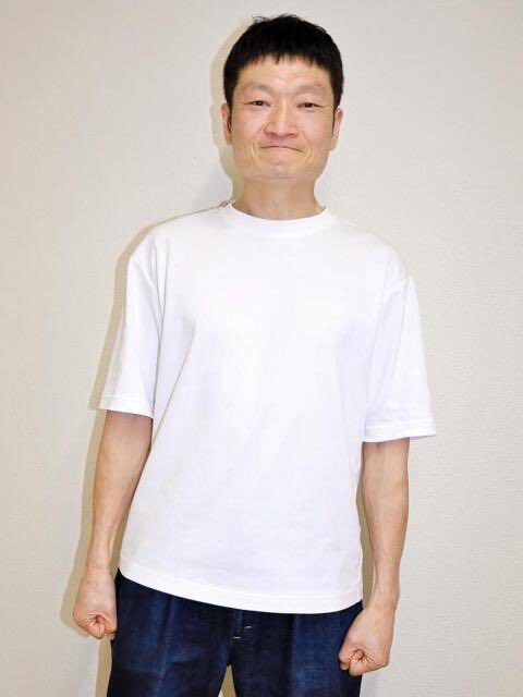 tesuta001's tweet photo. 『募集』

5月9日にみなみかわくんと加藤さんと
児童養護施設さんでこどもの日イベントしたいので
来て欲しい施設の方いましたらご連絡お願いします🙂
元々みなみかわくんとやりたいと言ってたら加藤さんが僕も参加させてと言ってくれました
仕事でなくボランティアなのにくやし、、、優しいです❗️

※応募施設が複数の場合は事務所の人と相談して決めさせてもらいます

※できたらその日2カ所くらい行ければいいなと思ってますm(_ _)m

なにぶん初めての試みで僕自身は素人なのでうまくできないこともあると思いますが
第一回目ということで
どうかご容赦ください🙇‍♂️