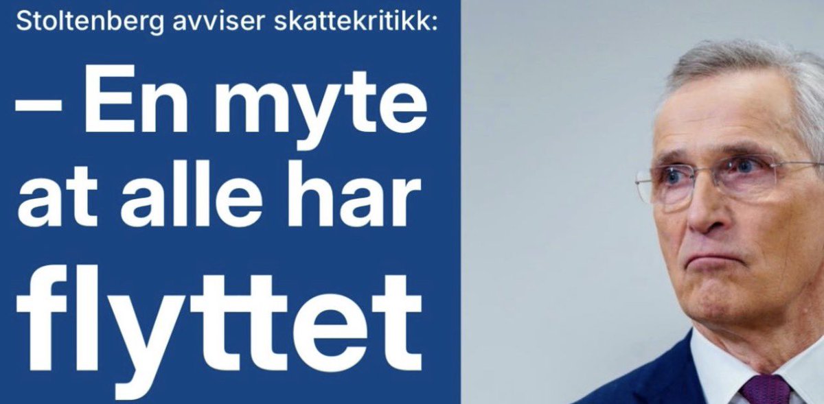 Filip Rygg tweet media