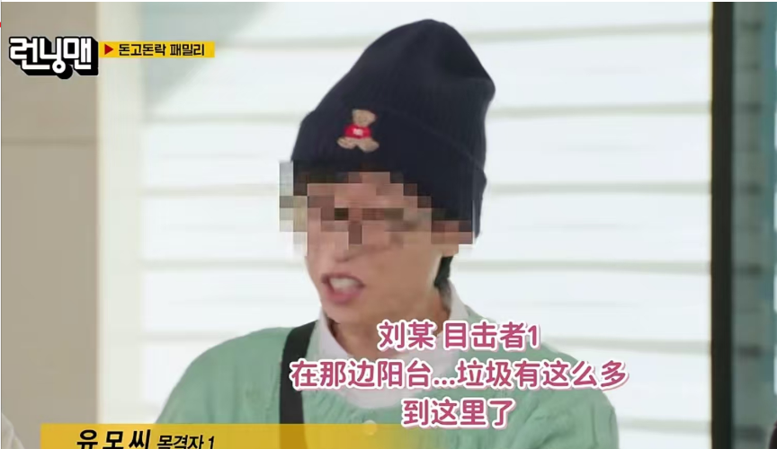 Rick Verbeek tweet media