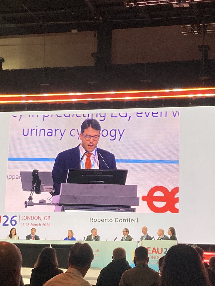 Niyati Lobo tweet media