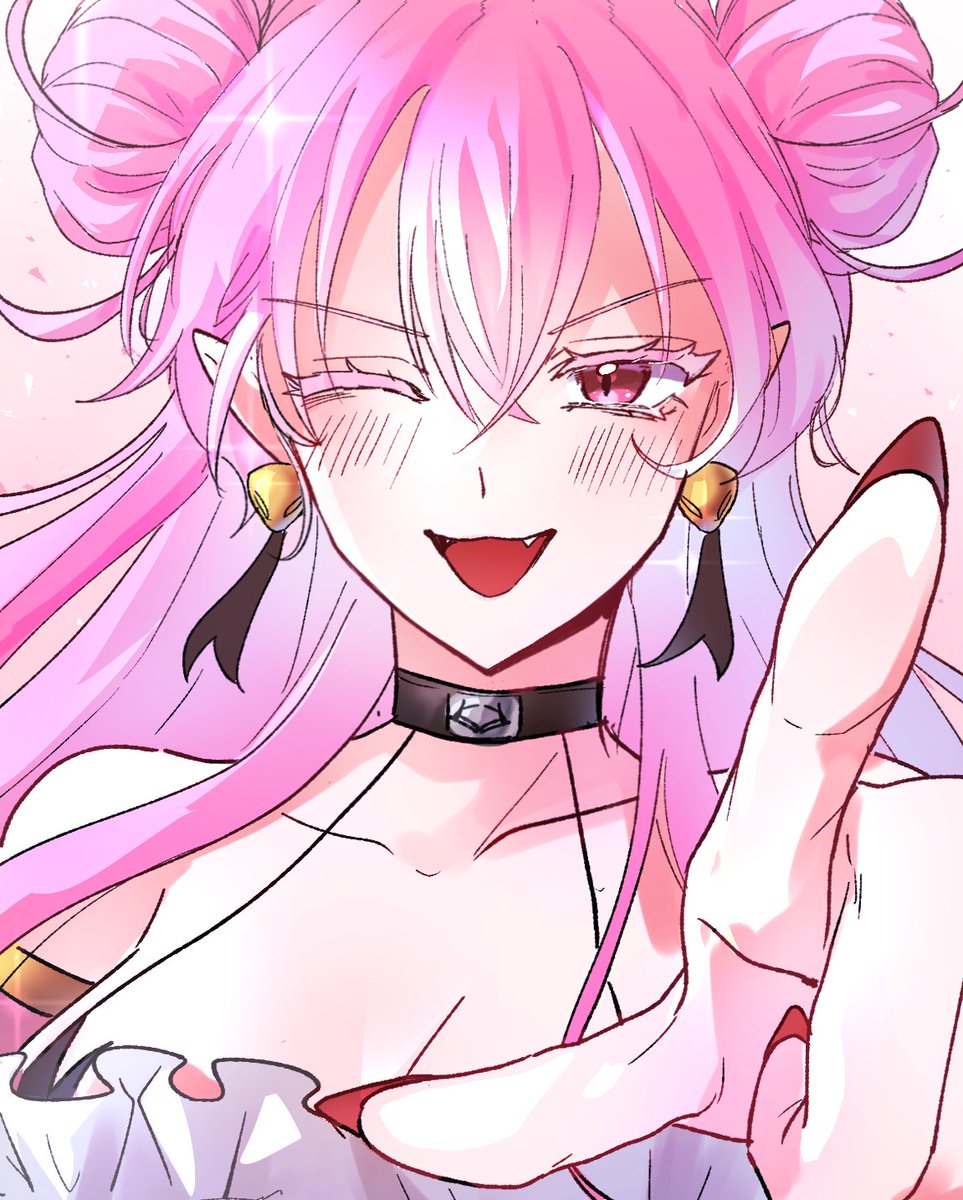 Del デル🐧 tweet media