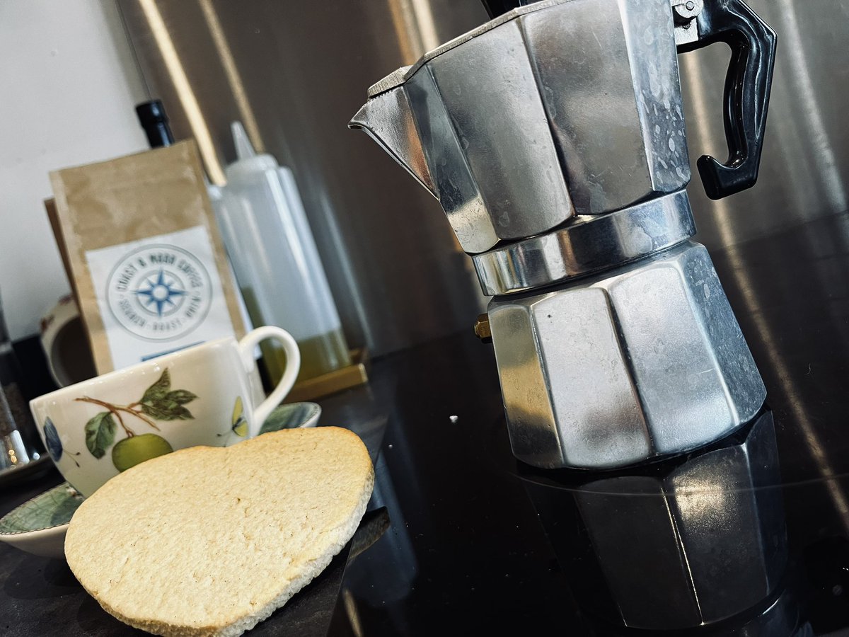 Andy Heath tweet media