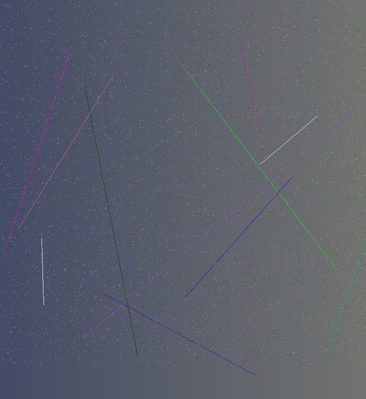 Sebastian Wrobel tweet media