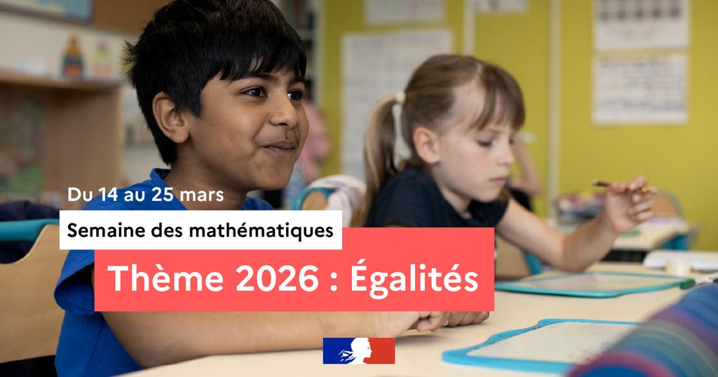 MathsLemoine tweet media