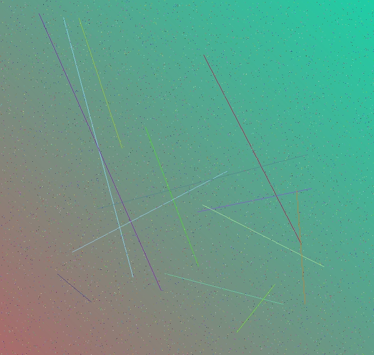 lukas warzecha tweet media