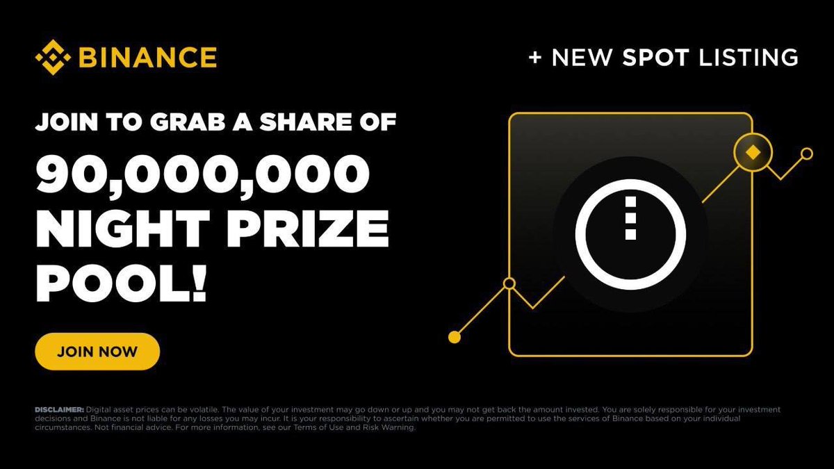 Muhammad Musa tweet media