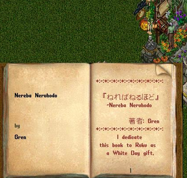 【#RPG】 tweet media