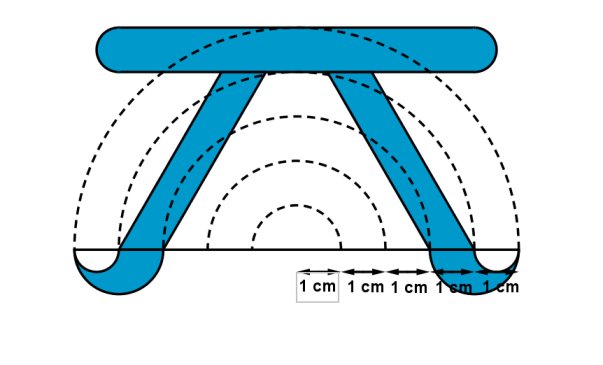 Daniel Mentrard tweet media