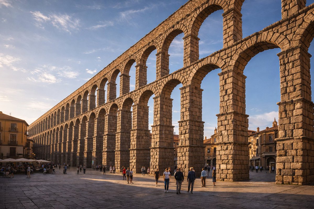 Chronos Intelligence tweet media