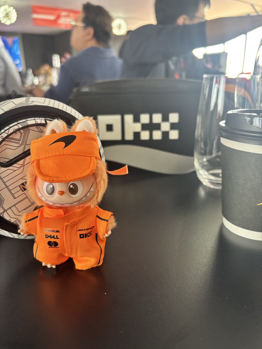 郡主Christine (✱,✱) tweet media