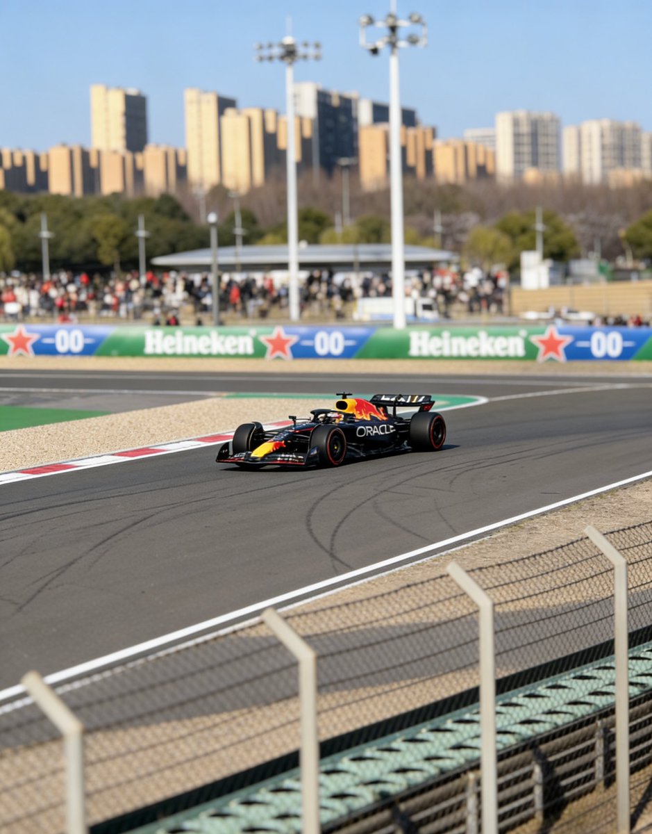 郡主Christine (✱,✱) tweet media