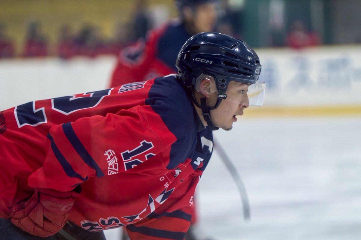 スターズ神戸｜STARS KOBE tweet media