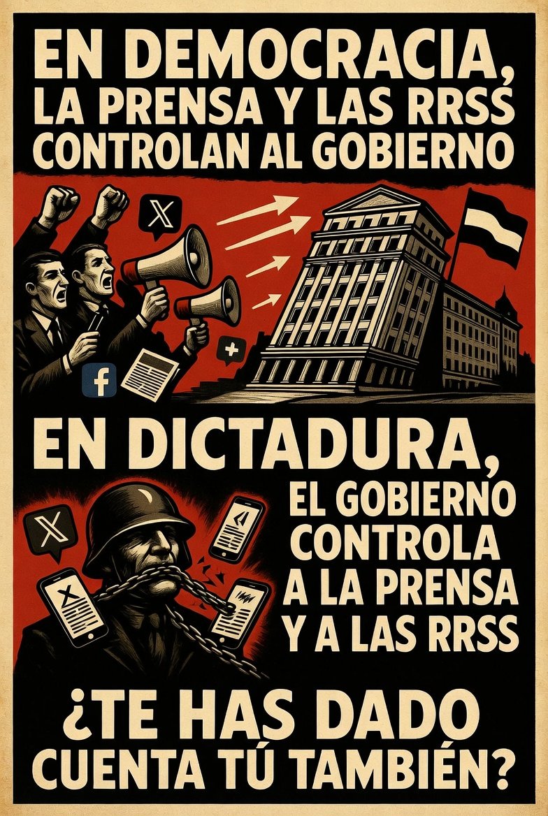 🇹​🇴​🇷​🇷​🇴​🇳​🇹​🇮 tweet media