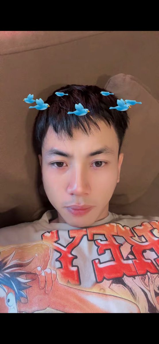 OG.Twenty tweet media