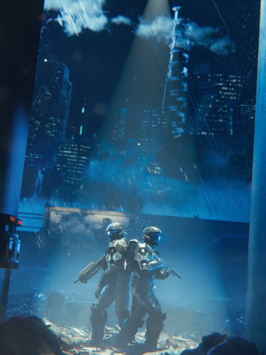 B_does_stuff tweet media