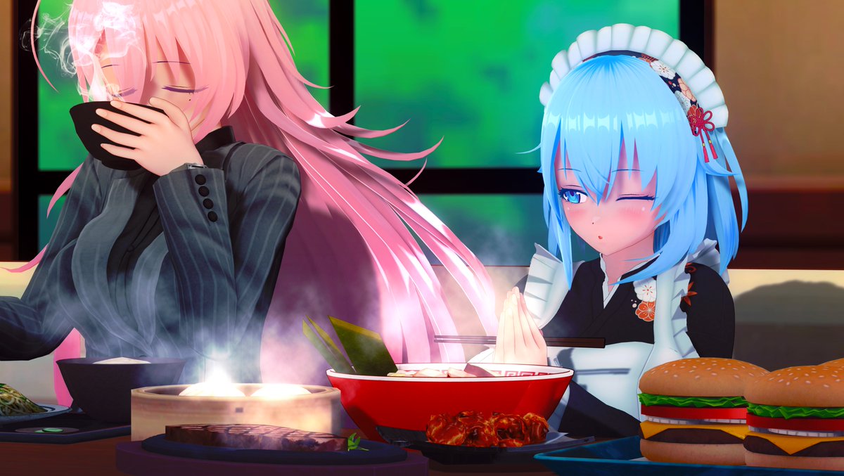 ぱいろう tweet media