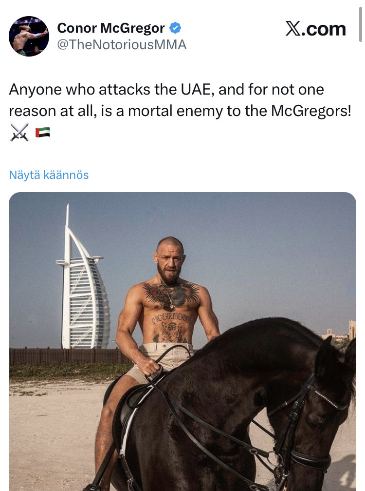 Joni Askola tweet media