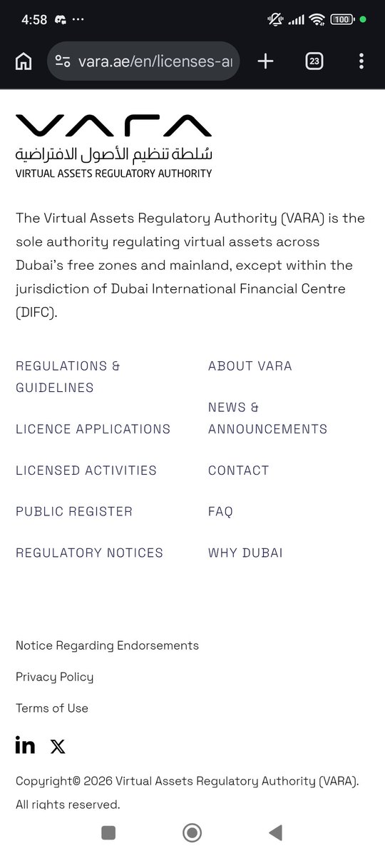 Bêleu.sol 🇺🇲🇧🇷🎒 tweet media