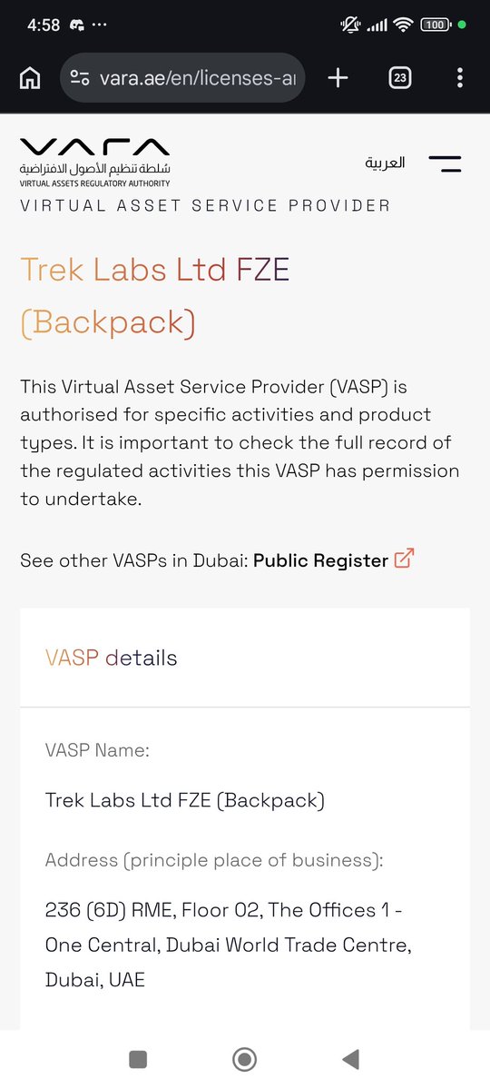 Bêleu.sol 🇺🇲🇧🇷🎒 tweet media