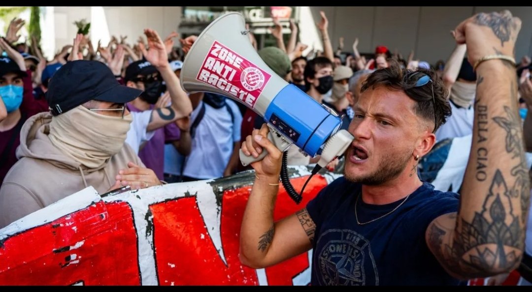 Droite Art 🇨🇵 tweet media