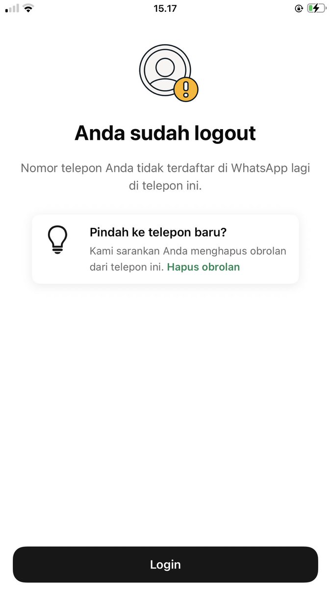 T̲a̲t̲a̲n̲ - @ after dm/wa tweet media