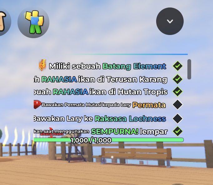 celinn🐋 tweet media