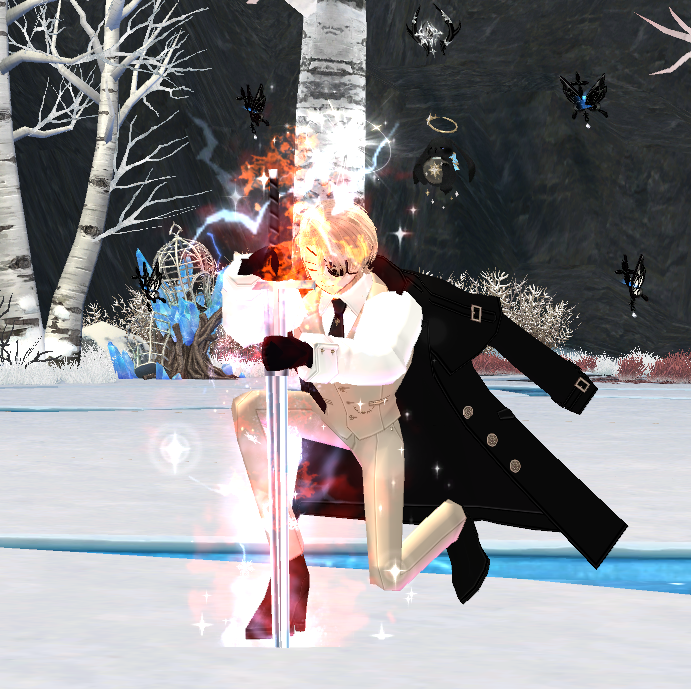 사백(공) tweet media