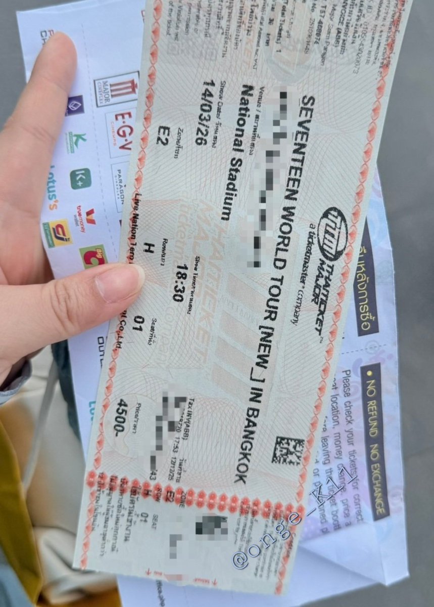 องจี.เค 🧸 tweet media