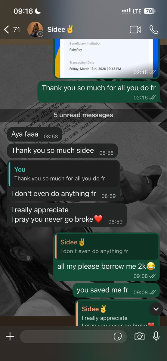 préciøús✨ tweet media