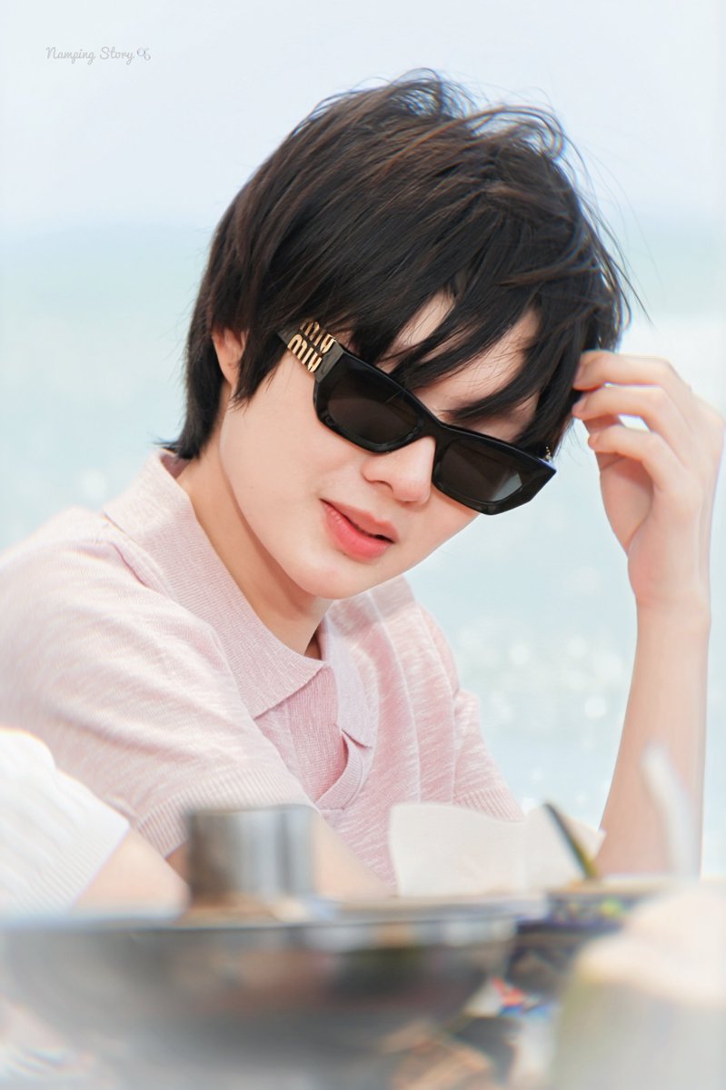 260314 🫧

🐰🌊💖✨

#MamixKengNampingChillTrip

<a href="/nampingnapat/">Namping</a> 
#nampingster