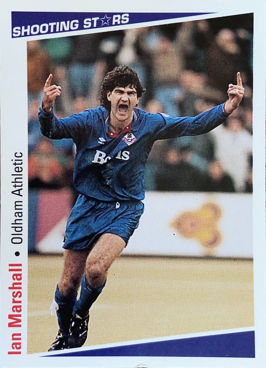 The 1888 Letter tweet media