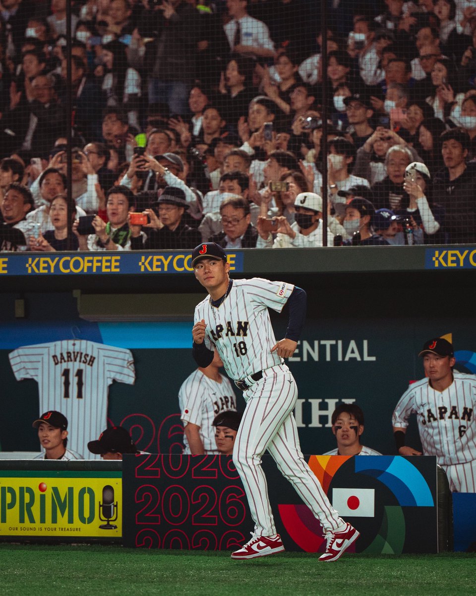 Baseball Czech tweet media