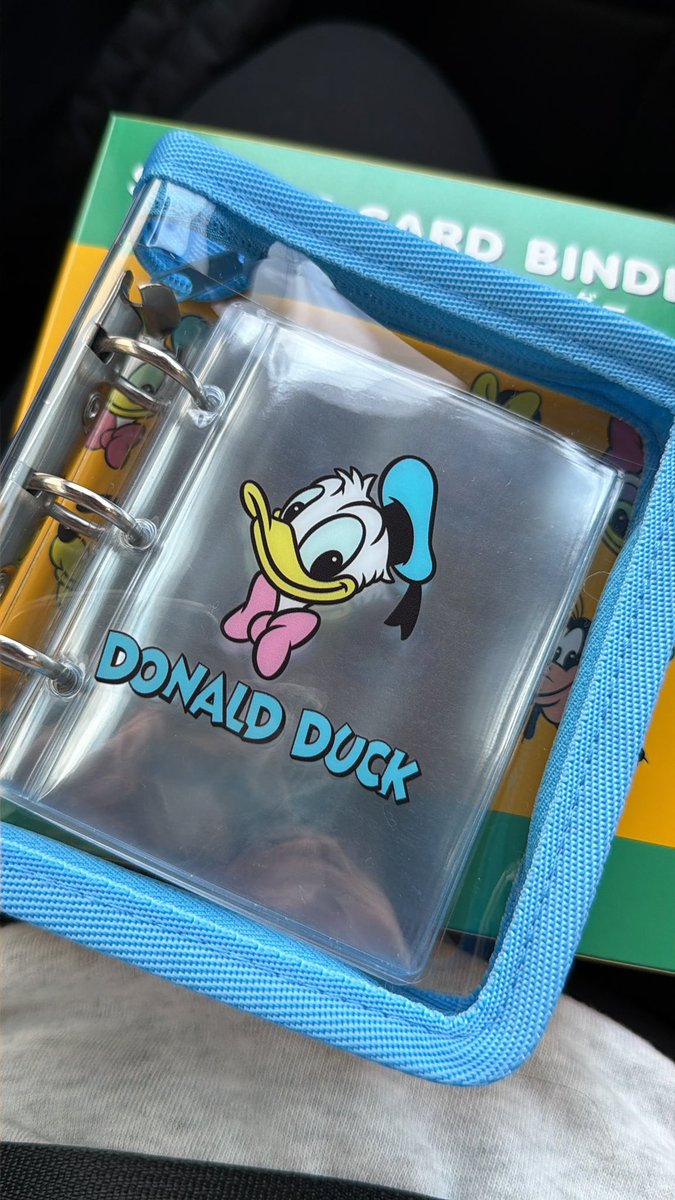 あほりんごちゃん。 tweet media