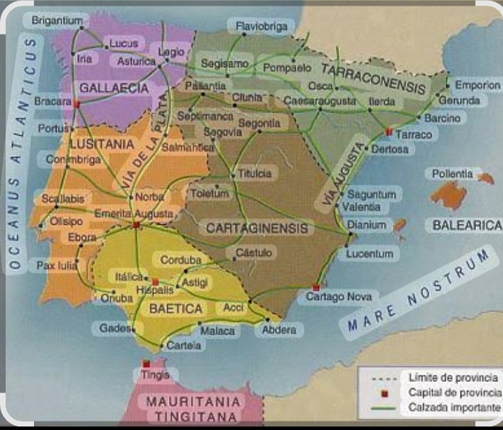 CCAA CARTAGINENSE tweet media