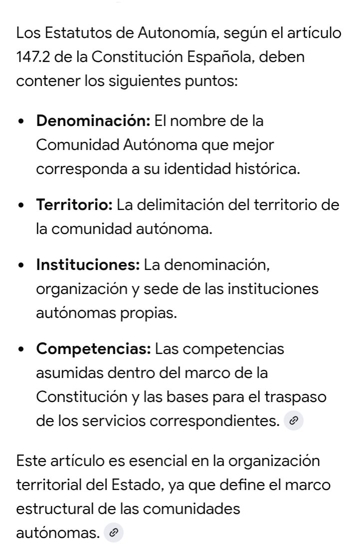 CCAA CARTAGINENSE tweet media