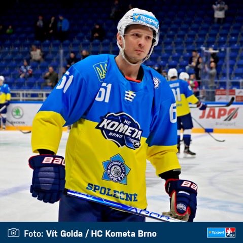 Robert Neruda 🇨🇿 tweet media