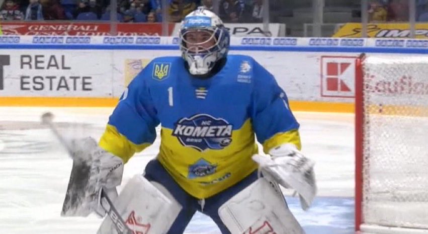 Robert Neruda 🇨🇿 tweet media