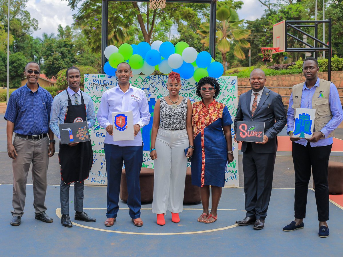 UCU 28th Guild Government tweet media