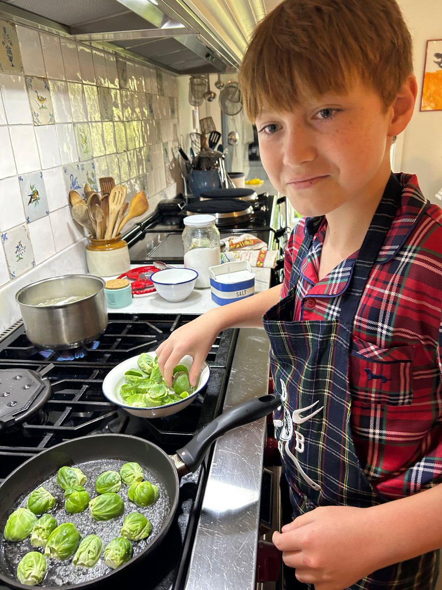 Jimmy Barnes tweet media