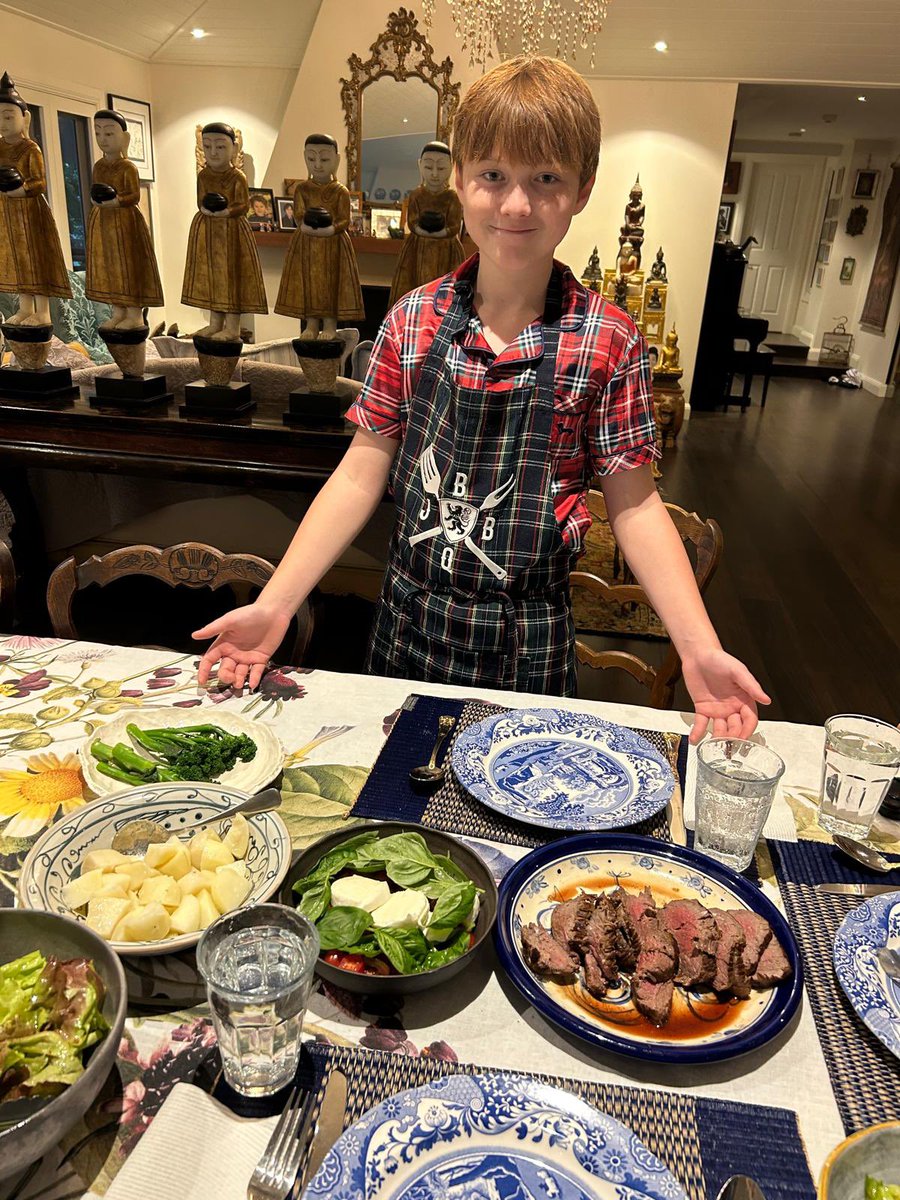 Jimmy Barnes tweet media