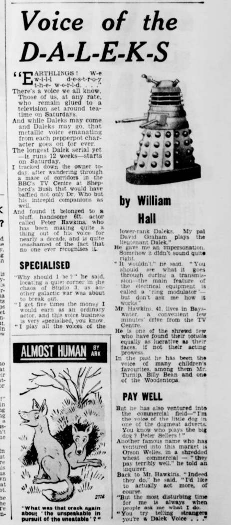 Sam Czopanser tweet media