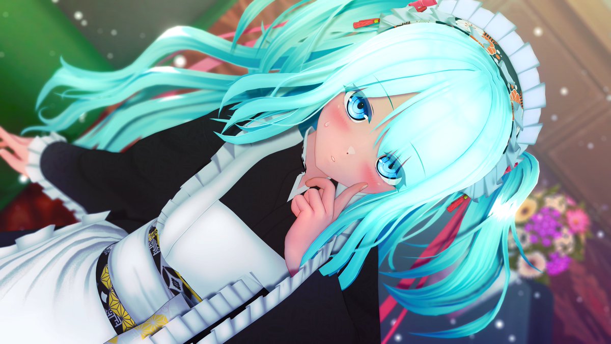 ぱいろう tweet media