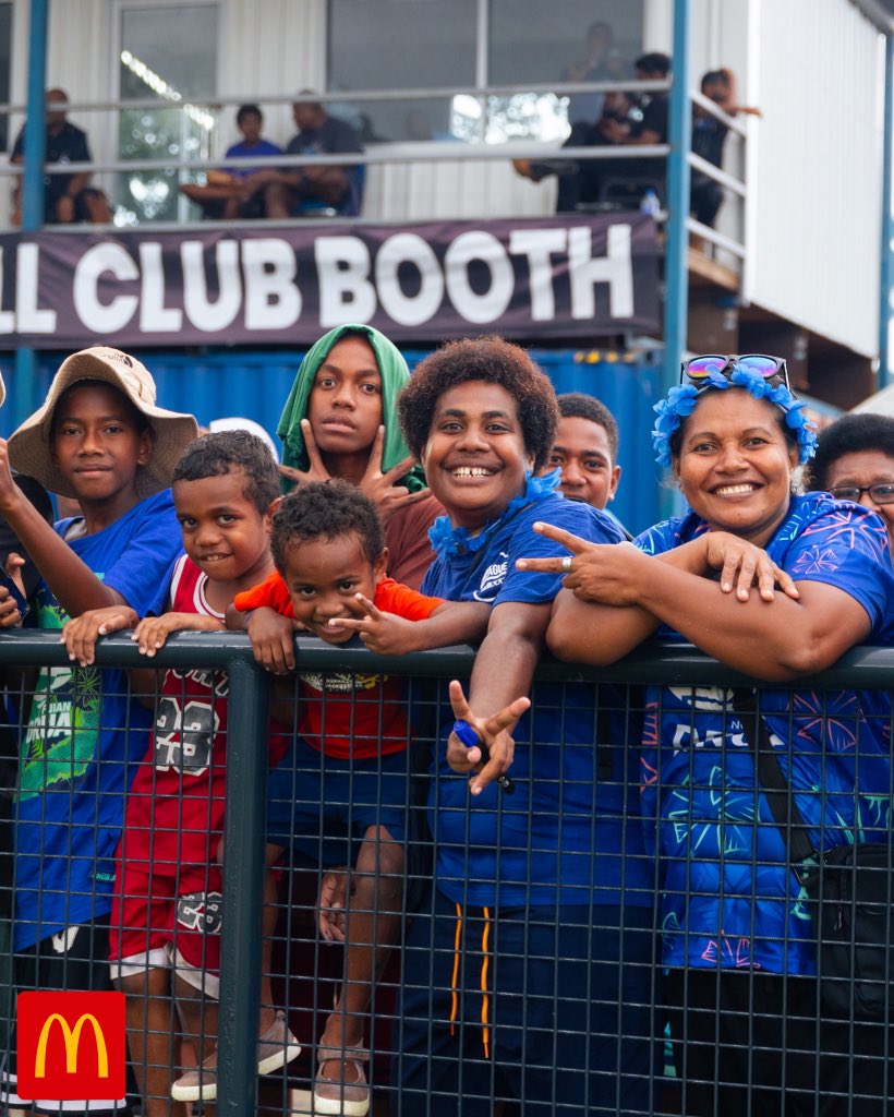 Fijian Drua tweet media