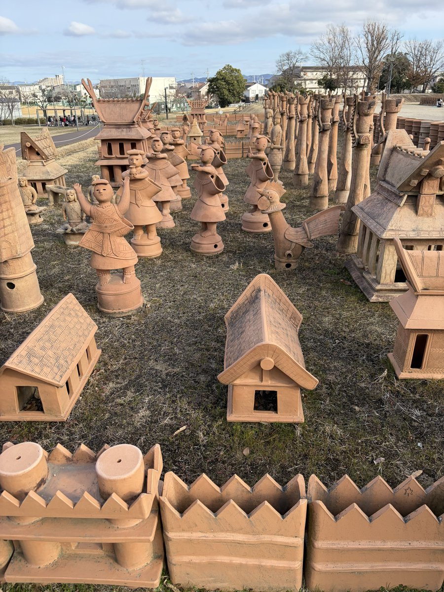 駒井俊雄 tweet media